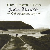 Jack Hardy - The Bony Bailiff