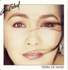 Tierra de Nadie