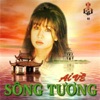 Ai Ve Song Tuong