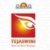 Tejaswini - The Art Of Living