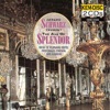 The Age of Splendor