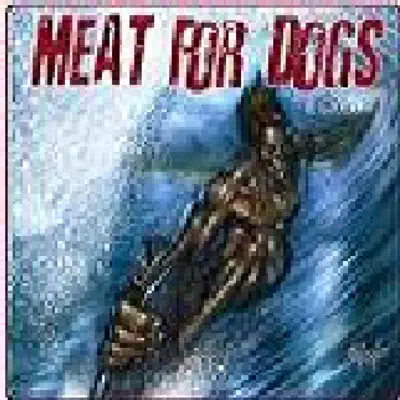 Il gioco - Meat For Dogs