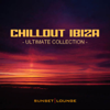 Chill Out Ibiza - Ultimate Collection (Best of Lounge Classics 2012) - Varios Artistas