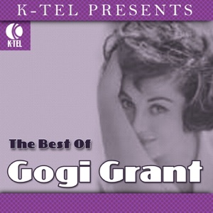 The Best of Gogi Grant