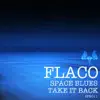 Space Blues - Single album lyrics, reviews, download