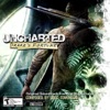 Uncharted: Drake's Fortune (Original Soundtrack from the Video Game)