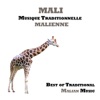 Mali, Musique Traditionnelle Malienne, Best of Traditional Malian Music
