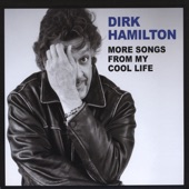 Dirk Hamilton - Rich Man Blues