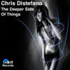 The Deeper Side of Things - Single album lyrics, reviews, download