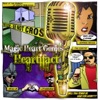 Heartifact