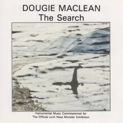 The Search by Dougie Maclean album reviews, ratings, credits