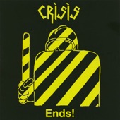 Crisis - Holocaust