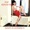 Pat Benatar - JUST LIKE ME