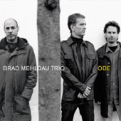 Brad Mehldau Trio - 26