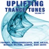 Uplifting Trance Tunes Vol. 2