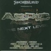 Aspic, the Next Level (Scorblaz présente)
