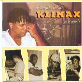 Giraldo Piloto: Klimax & Friends artwork