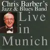 Live In Munich album lyrics, reviews, download