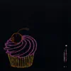 ASCII Cupcake - EP album lyrics, reviews, download