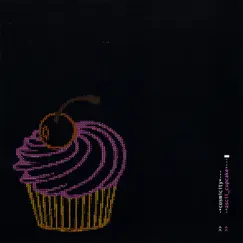 ASCII Cupcake - EP by Cosmicity album reviews, ratings, credits