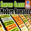Modern Romance (Digitally Remastered) - Single