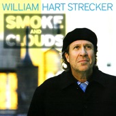 William Hart Strecker - Round and Round
