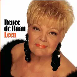 Leen - Single - Renee de Haan Leen - Single - Renee de Haan