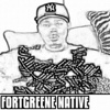 Fortgreene Native