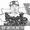 Pearlgates | Fortgreene Native | Fortgreene Native (Intro) | 570427