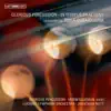 Gubaidulina: Glorious Percussion - In Tempus Praesens album lyrics, reviews, download