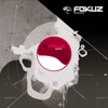 Shining Star - Single