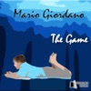 Mario Giordano - Joystick (Original Mix)