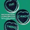 Edwyn Collins Is Back - The Candy Twins lyrics