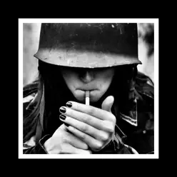 Mondo Chaos - Single - Gallows Mondo Chaos - Single - Gallows