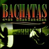 Bachatas en Balada, 2009