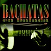 Bachatas en Balada