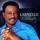 Larnelle Harris-I Will Pray