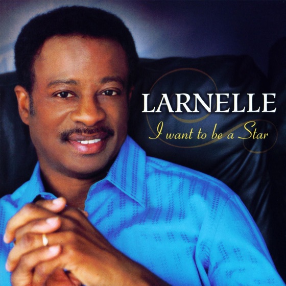 Cover artwork for I Will Pray