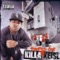 You Don't Really Want That (feat. Killa Squad) - Killa Keise lyrics