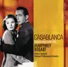 Classic Film Scores: Casablanca album lyrics, reviews, download