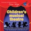 Nova Skipp - Beauty & the Beast (Beauty & the Beast)