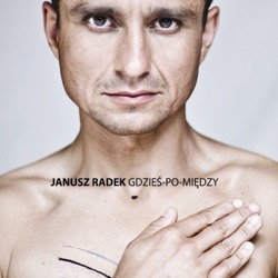 Janusz Radek & The Ants - Naprawde Jestes Piekna