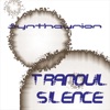 Tranquil Silence - Single