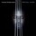 Christian McBride Band - Technicolor Nightmare