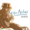 Mister Music Man - Kojo Antwi
