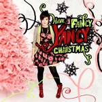 Merry Christmas Happy Christmas