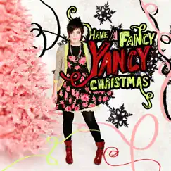 Medley: Jingle Bells / Rockin' Around the Christmas Tree / Felz Navidiad / We Wish You a Merry Christmas Song Lyrics