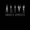 Alive - Single
