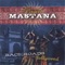 Roop Tera Mastana artwork