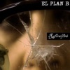 El Plan B (Original Motion Picture Soundtrack) - EP